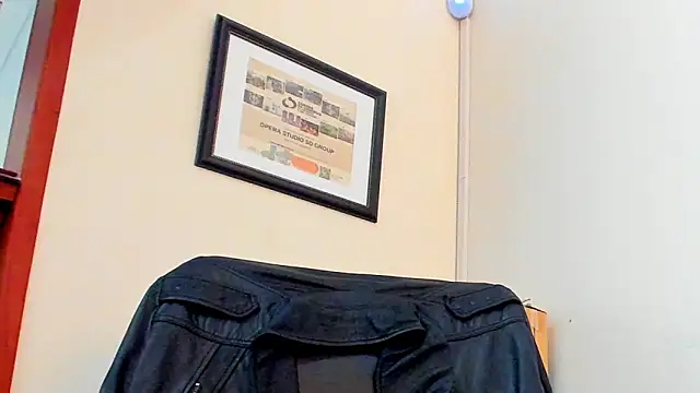 webothtwo online show from 3, 2, 2025