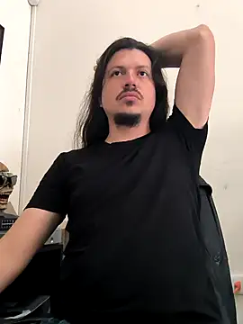 webothtwo online show from 5, 3, 2026