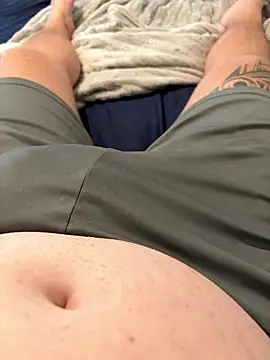 chubbydadb0d online show from 16, 6, 2026