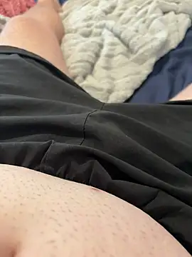 chubbydadb0d online show from 7, 7, 2026