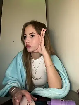 CherieDane online show from 8, 3, 2025