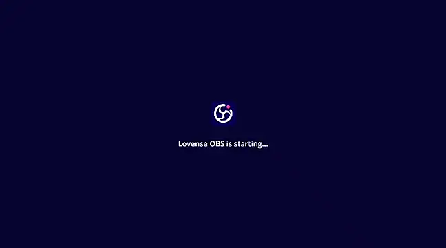  EmilyJireh  online show from 15, 2, 2025