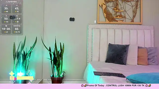  EmilyJireh  online show from 21, 2, 2025