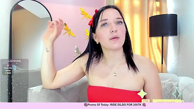  EmilyJireh  online show from 3, 3, 2025