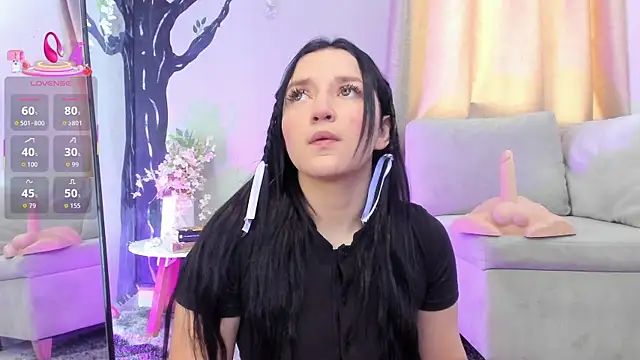  EmilyJireh  online show from 6, 1, 2026