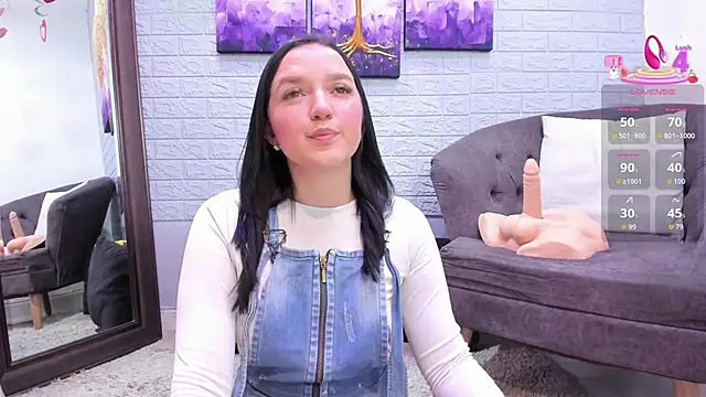  EmilyJireh  online show from 13, 2, 2026