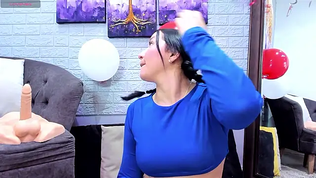  EmilyJireh  online show from 14, 2, 2026