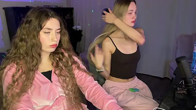 urmissalice online show from 4, 10, 2025