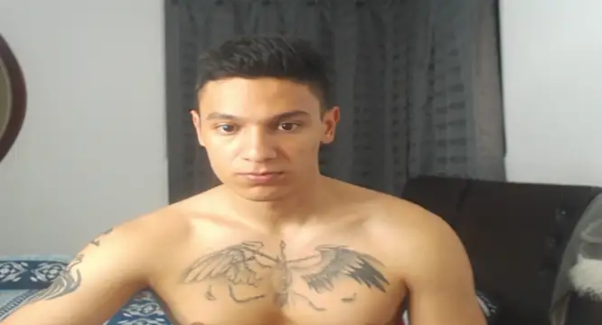 Tobicutee online show from 1, 12, 2025