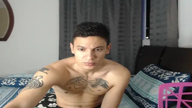 Tobicutee online show from 8, 1, 2026