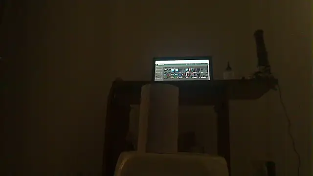 Snapshot of SensualGata13 chatting on 18, 2, 2025 SensualGata13 online show from 18, 2, 2025