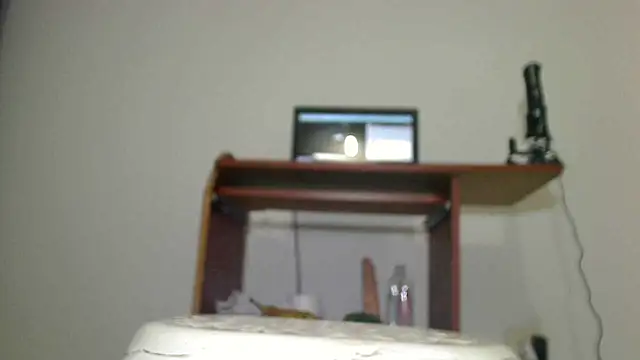 Snapshot of SensualGata13 chatting on 4, 11, 2025 SensualGata13 online show from 4, 11, 2025