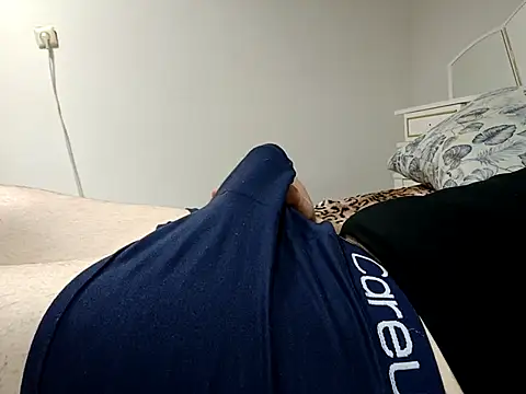 0777edi online show from 19, 11, 2025