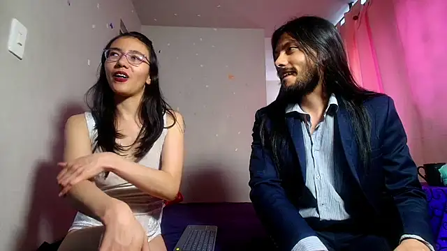 deserters anki online show from 11, 11, 2025