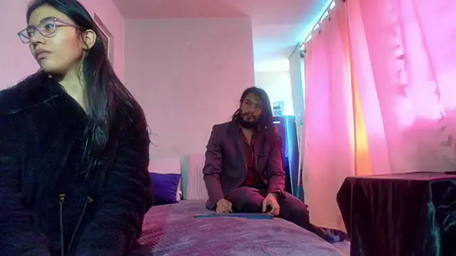 deserters anki online show from 6, 4, 2026