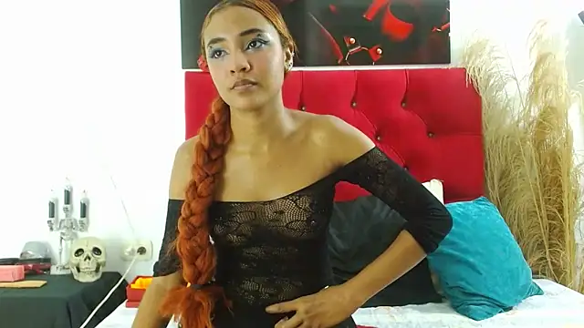 Snapshot of Dali_Mall chatting on 17, 2, 2025 Dali Mall online show from 17, 2, 2025