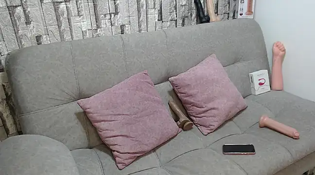 diiana miller online show from 10, 1, 2025