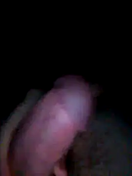 Snapshot of Ghetecf chatting on 11, 9, 2025 Ghetecf online show from 11, 9, 2025