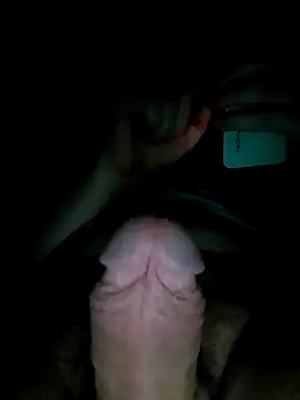 Snapshot of Ghetecf chatting on 29, 10, 2025 Ghetecf online show from 29, 10, 2025