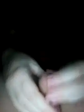 Snapshot of Ghetecf chatting on 1, 11, 2025 Ghetecf online show from 1, 11, 2025