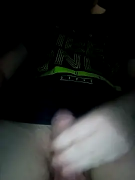 Snapshot of Ghetecf chatting on 21, 11, 2025 Ghetecf online show from 21, 11, 2025