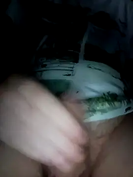 Snapshot of Ghetecf chatting on 24, 11, 2025 Ghetecf online show from 24, 11, 2025