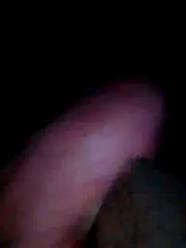 Snapshot of Ghetecf chatting on 20, 2, 2026 Ghetecf online show from 20, 2, 2026