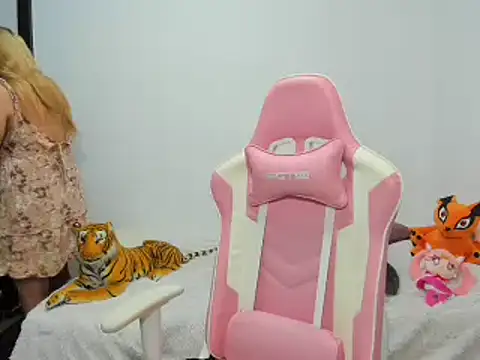 saori 9b online show from 15, 1, 2025