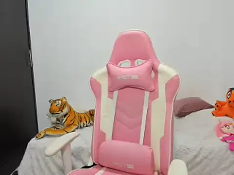 saori 9b online show from 18, 1, 2025