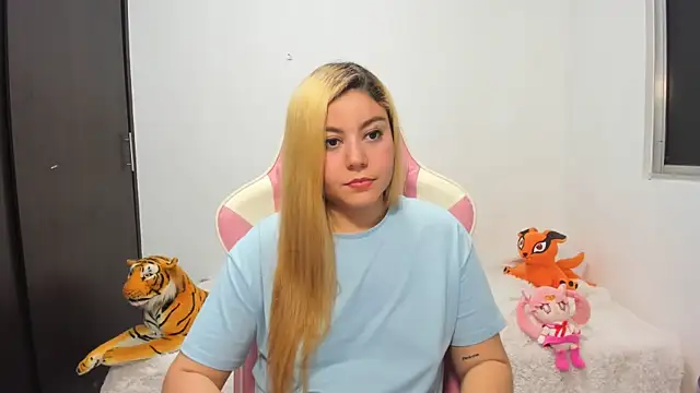 saori 9b online show from 15, 3, 2025