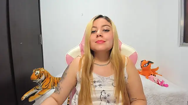 saori 9b online show from 16, 3, 2025