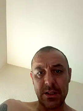 Ramsihartmanxh online show from 9, 11, 2025