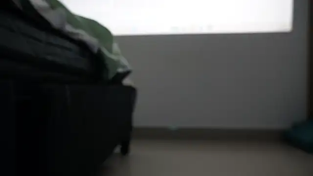 salimonroy online show from 23, 4, 2026