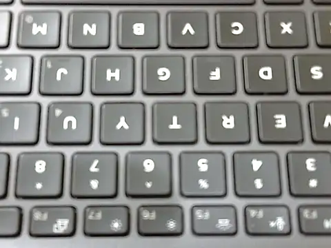 purple 69 online show from 8, 2, 2025