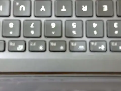 purple 69 online show from 11, 2, 2025