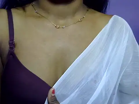 purple 69 online show from 8, 3, 2025