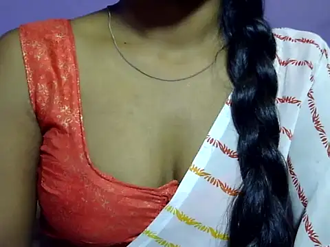 purple 69 online show from 11, 3, 2025