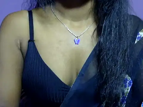 purple 69 online show from 21, 3, 2025