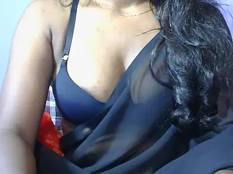 purple 69 online show from 31, 10, 2025