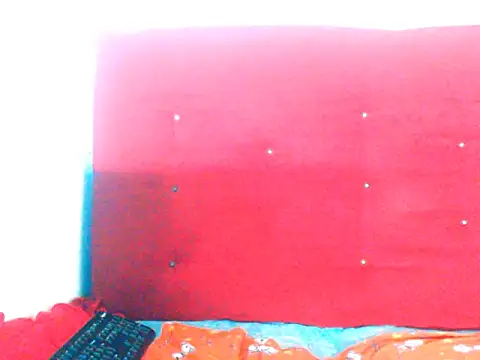 ZIPORA07 online show from 20, 3, 2025