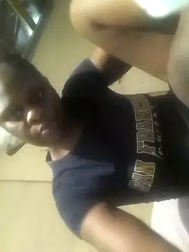 ZIPORA07 online show from 15, 9, 2025