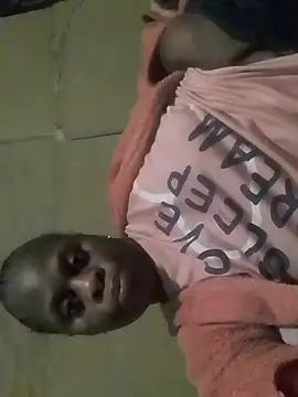 ZIPORA07 online show from 23, 9, 2025