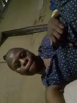 ZIPORA07 online show from 27, 9, 2025