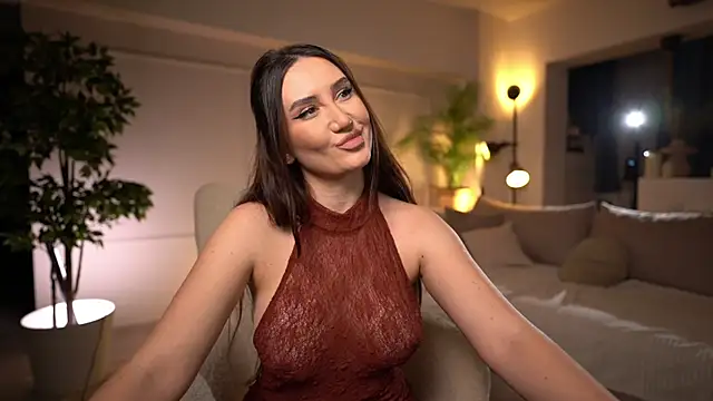 freyacherie online show from 1, 12, 2024