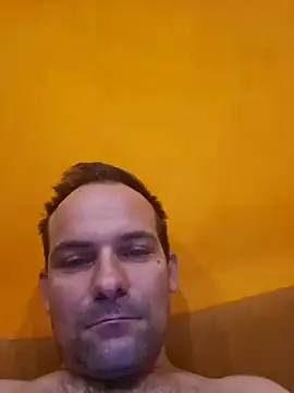 Tonojenej online show from 26, 12, 2024