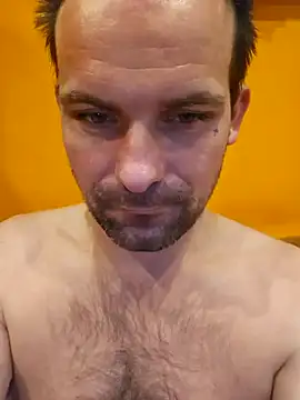 Tonojenej online show from 30, 12, 2024