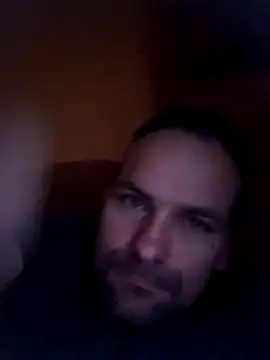 Tonojenej online show from 31, 12, 2024