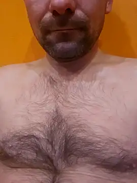 Tonojenej online show from 3, 2, 2025