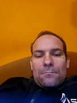 Tonojenej online show from 8, 2, 2025