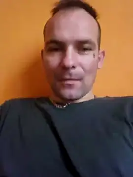 Tonojenej online show from 19, 2, 2025